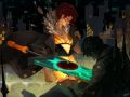 Transistor (8)