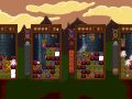 Treasure Stack (10)