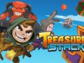 Treasure Stack (5)