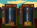 Treasure Stack (9)