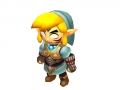 Tri Force Heroes (2)