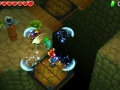 Tri Force Heroes (1)