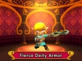 Tri Force Heroes (2)