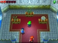 Tri Force Heroes (3)