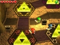 Tri Force Heroes (7)