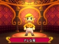 Tri Force Heroes (2)