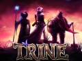 Trine (2)