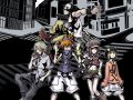 TWEWY Art (23)