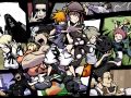 TWEWY Art (24)