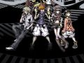 TWEWY Art (25)