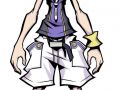 TWEWY Chara art (12)