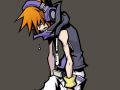 TWEWY Chara art (13)