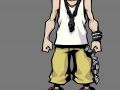 TWEWY Chara art (2)