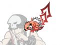 TWEWY Chara art (21)