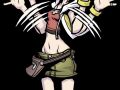 TWEWY Chara art (26)