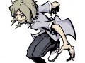 TWEWY Chara art (28)