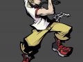 TWEWY Chara art (5)