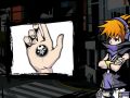 TWEWY Screens (11)