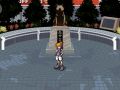 TWEWY Screens (12)