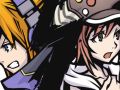 TWEWY Screens (14)