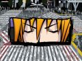 TWEWY Screens (15)