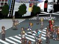 TWEWY Screens (17)