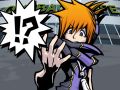 TWEWY Screens (18)