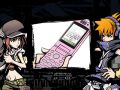 TWEWY Screens (19)