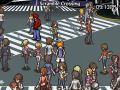 TWEWY Screens (2)