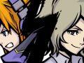 TWEWY Screens (20)