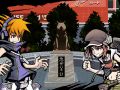 TWEWY Screens (21)