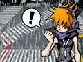 TWEWY Screens (22)