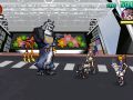 TWEWY Screens (23)