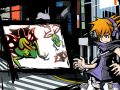 TWEWY Screens (24)