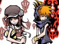 TWEWY Screens (26)