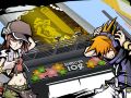 TWEWY Screens (3)