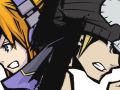 TWEWY Screens (4)