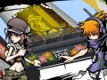 TWEWY Screens (7)