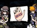 TWEWY Screens (9)