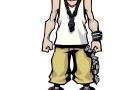 TWEWY FR (10)