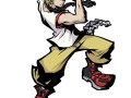 TWEWY FR (11)