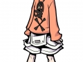 TWEWY FR (12)