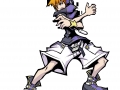 TWEWY FR (13)