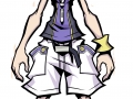 TWEWY FR (14)