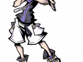 TWEWY FR (15)