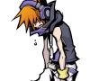 TWEWY FR (16)