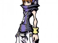 TWEWY FR (17)