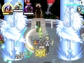 TWEWY FR (2)