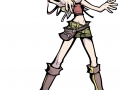 TWEWY FR (27)