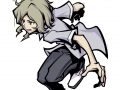 TWEWY FR (29)